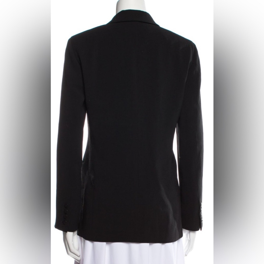Emanuel Ungaro blazer - Picture 2 of 5